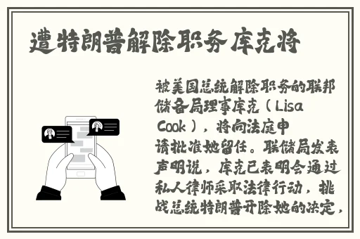 亚洲午夜国产精品无卡