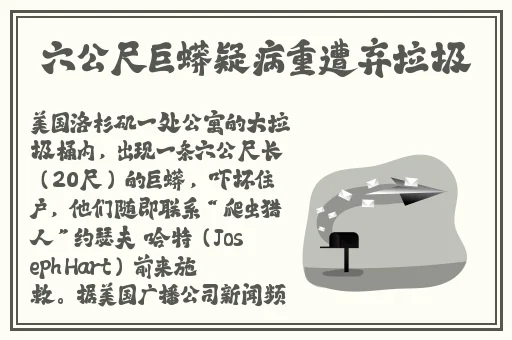 精品国产免费久久国语蜜桃