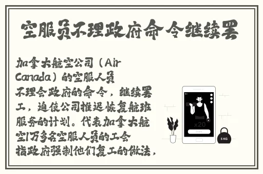 成都4片P视频免费完整版