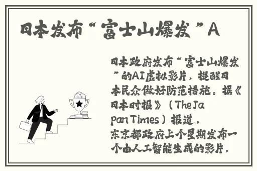 精品久久久久久中文字幕o
