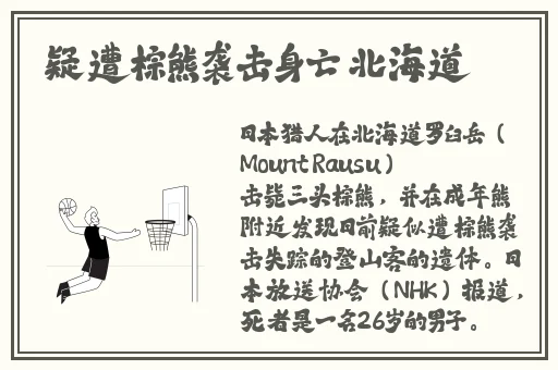 高中比赛盛轮轩